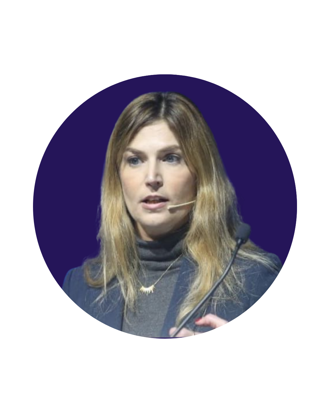 ציפי ישראלי